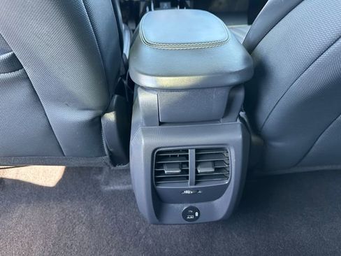 Used 2024 Ford Mustang Mach-E Premium image 18