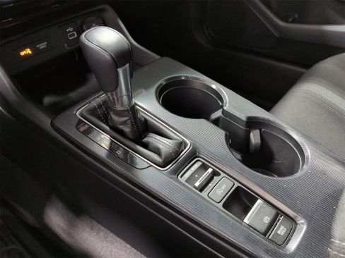 Used 2022 Honda Civic Sport image 31