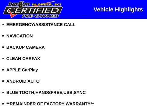 Used 2022 Jeep Wrangler Unlimited Sport AWD/4WD image 2