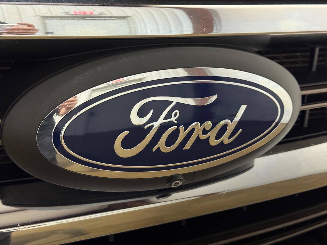 Used 2022 Ford F350 King Ranch w/ Tremor Off-Road Package AWD/4WD image 70