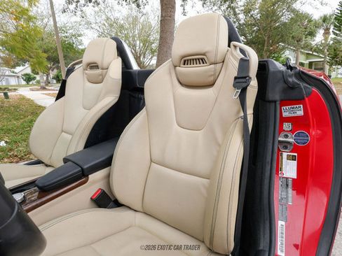 Used 2015 Mercedes-Benz SLK 250 image 49