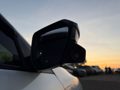 Used 2020 Honda Civic Si image 27