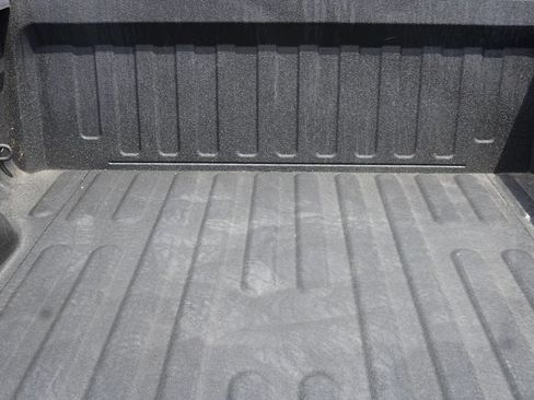 Used 2023 RAM 1500 Big Horn AWD/4WD image 9