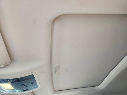 Used 2017 Lexus NX 200t FWD w/ Premium Package image 26