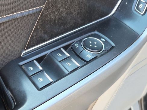 Used 2022 Ford F150 XLT w/ Equipment Group 302A High image 18