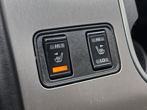 Used 2019 Nissan Murano SV image 33