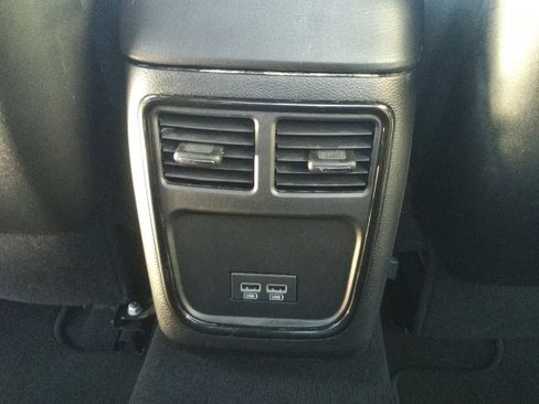 Used 2023 Dodge Charger GT w/ Blacktop Package image 11