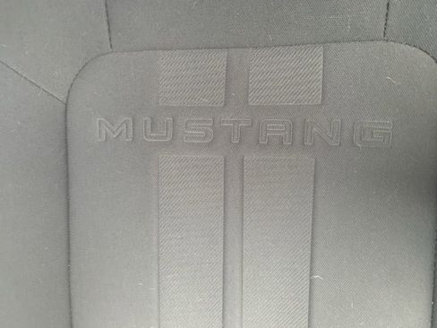 Used 2019 Ford Mustang GT image 22