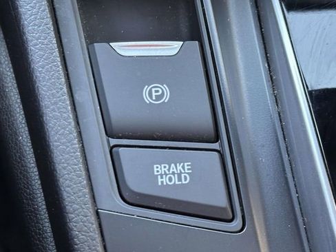 Used 2019 Honda CR-V EX-L image 25