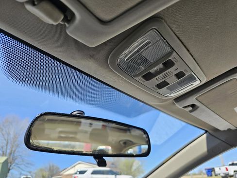 Used 2010 Honda Civic EX-L image 56