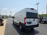 Used 2023 RAM ProMaster 2500 image 5