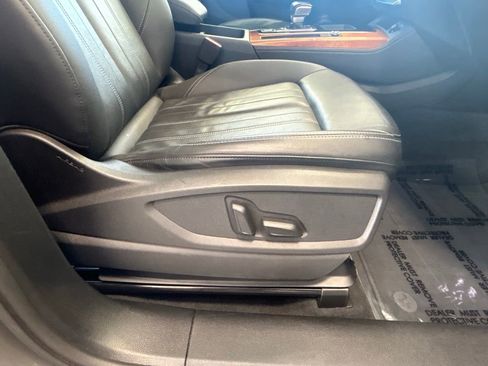 Used 2023 Audi Q5 2.0T Premium Plus image 25