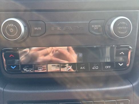 New 2026 RAM ProMaster 2500 w/ Safety Group image 18