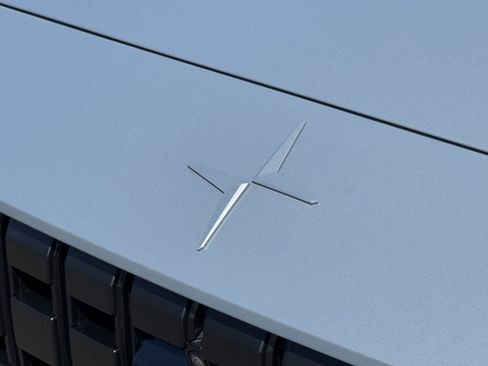 Used 2023 Polestar Polestar 2 w/ Pilot Pack AWD/4WD image 4
