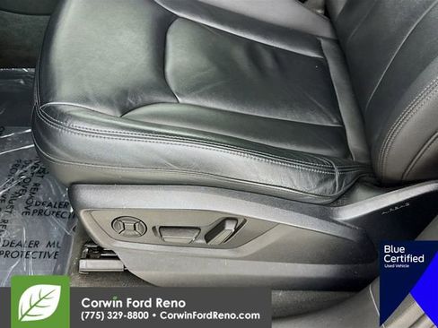 Used 2023 Audi Q7 3.0T Premium Plus image 22