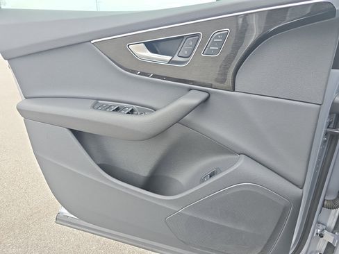 Certified 2022 Audi Q7 3.0T Premium image 25