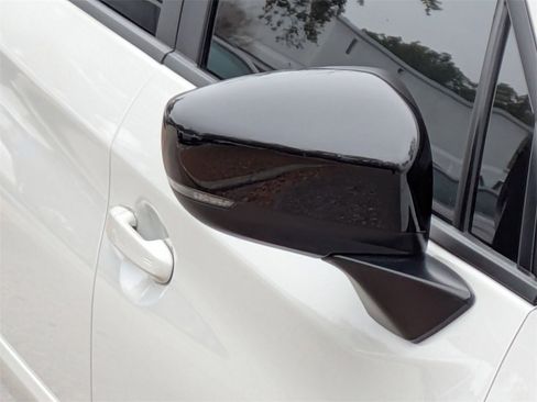 Used 2024 Subaru Ascent Onyx Edition w/ Popular Package Onyx image 11