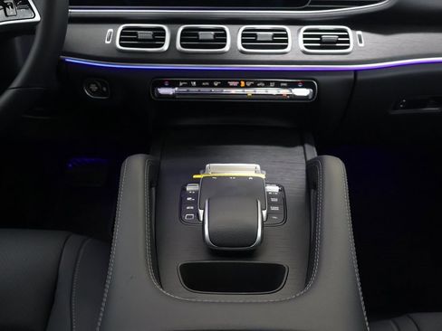 New 2026 Mercedes-Benz GLE 450 4MATIC image 20