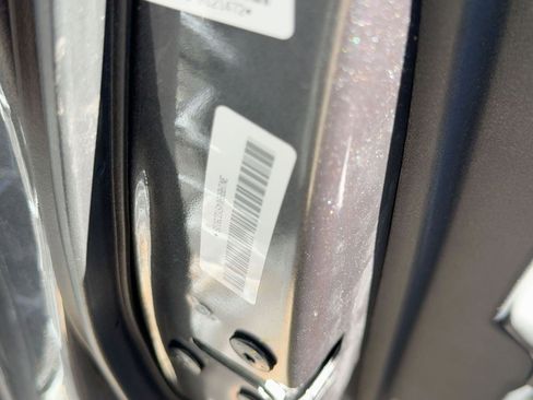 Used 2025 Nissan Sentra S image 2