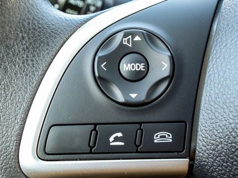 New 2025 Mitsubishi Outlander Sport ES AWD/4WD image 26