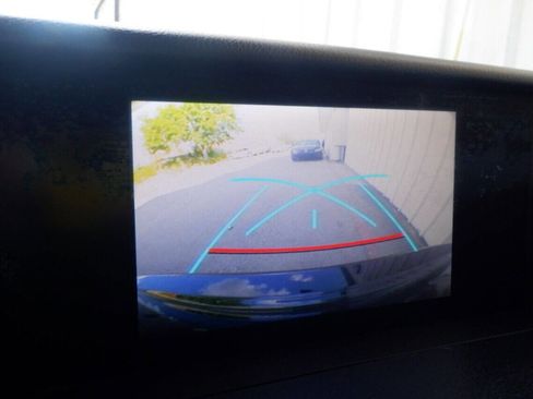 Used 2015 Lexus IS 250 image 22