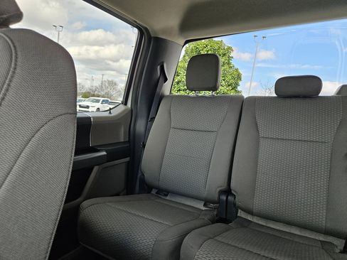 Used 2022 Ford F250 XLT image 23