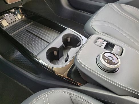 Used 2021 Ford Mustang Mach-E Premium image 29