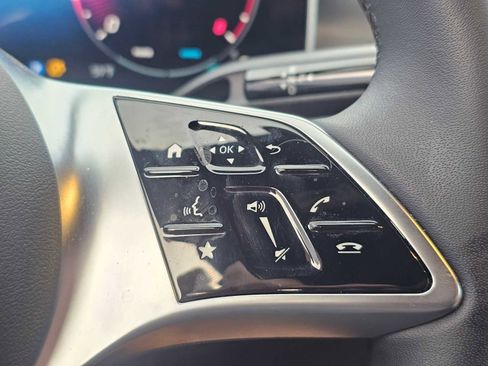 Used 2026 Mercedes-Benz CLE 300 4MATIC Cabriolet image 25