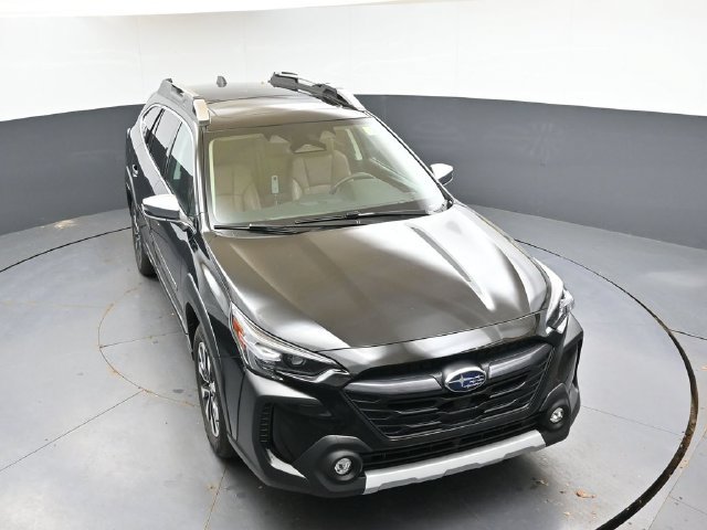 Used 2024 Subaru Outback Touring AWD/4WD image 43