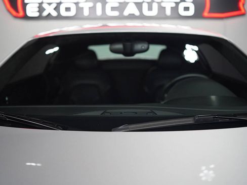 Used 2009 Audi R8 V10 AWD/4WD image 52