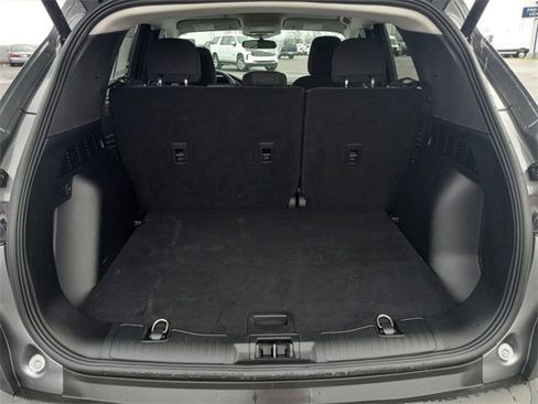 Used 2023 Ford Escape Active image 11