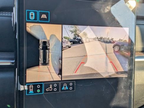 New 2026 GMC Terrain Denali image 12