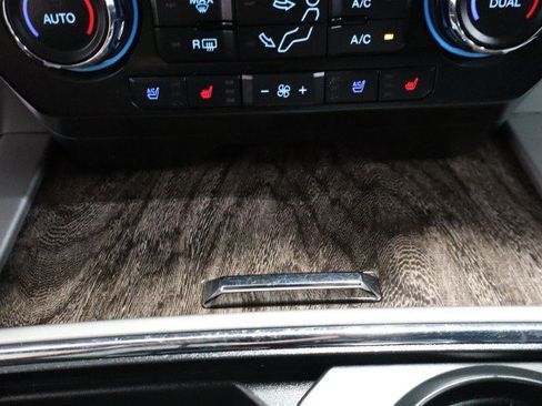 Used 2019 Ford F250 Lariat AWD/4WD image 73