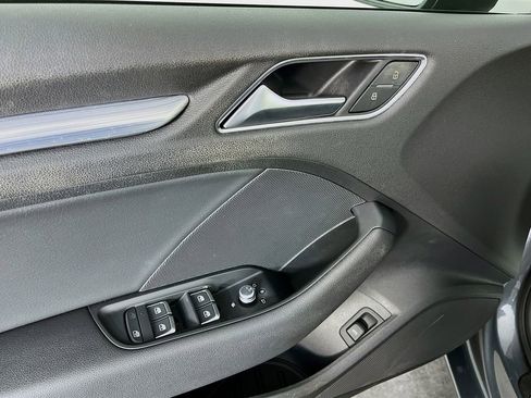 Used 2020 Audi A3 2.0T Premium image 25