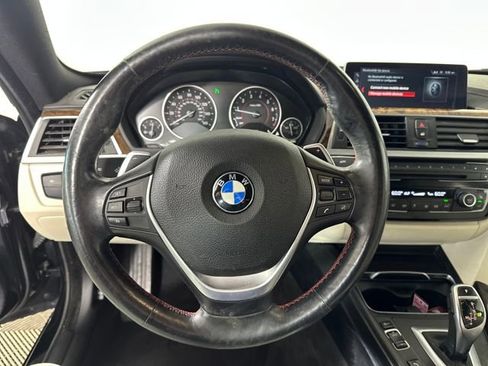 Used 2018 BMW 430i Gran Coupe xDrive image 14