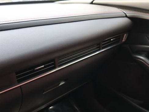 Used 2023 MAZDA CX-30 AWD 2.5 S w/ Preferred Package image 31