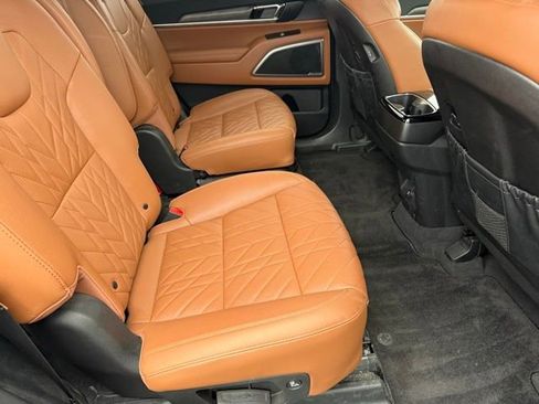 Used 2024 Kia Telluride EX X-Line image 15