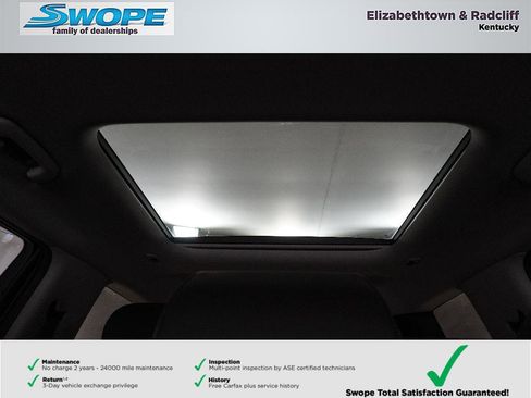 New 2026 Hyundai Santa Fe Limited image 27