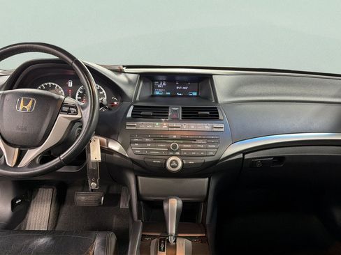 Used 2010 Honda Accord EX-L image 34