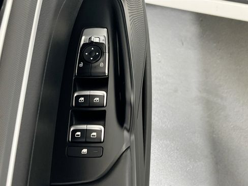 Used 2021 Kia K5 GT-Line image 17