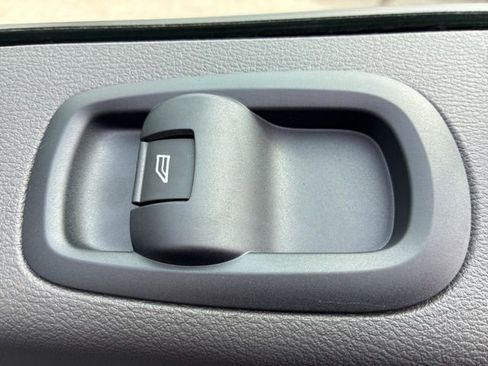 Used 2025 Ford Transit 150 Base w/ Load Area Protection Package image 25