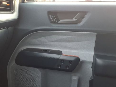 Used 2022 Ford Maverick XLT w/ Equipment Group 300A Standard image 30