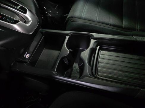 Used 2020 Honda CR-V LX image 25