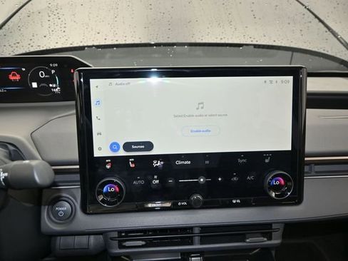 Used 2026 Toyota bZ FWD image 7