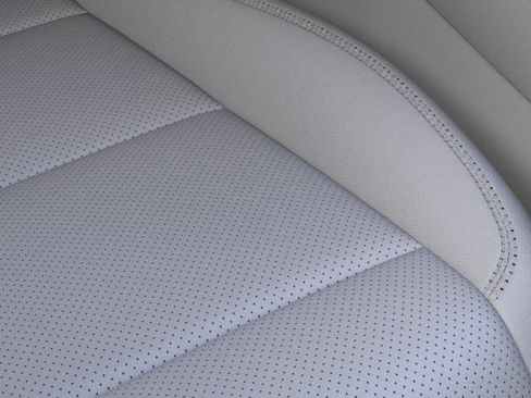 New 2027 GMC Terrain Denali w/ LPO, Floor Liner Package AWD/4WD image 51
