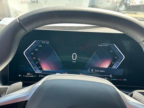 Certified 2025 BMW 430i xDrive w/ Premium Package AWD/4WD image 30