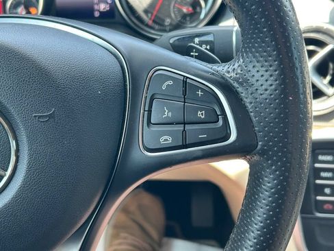 Used 2018 Mercedes-Benz CLA 250 4MATIC image 39