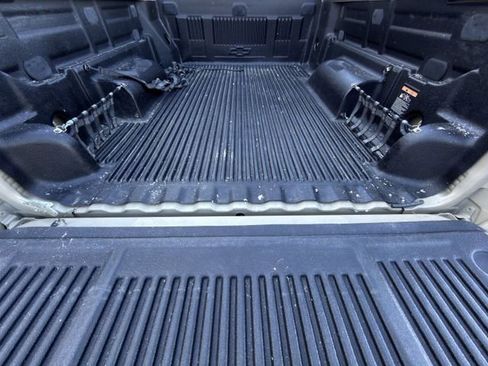 Used 2021 Chevrolet Colorado Z71 w/ Safety Package image 27