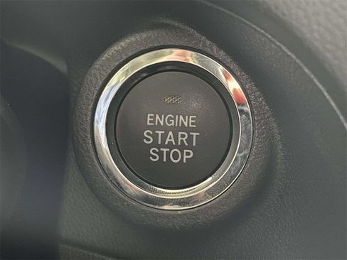 Used 2022 Subaru Forester Sport image 25