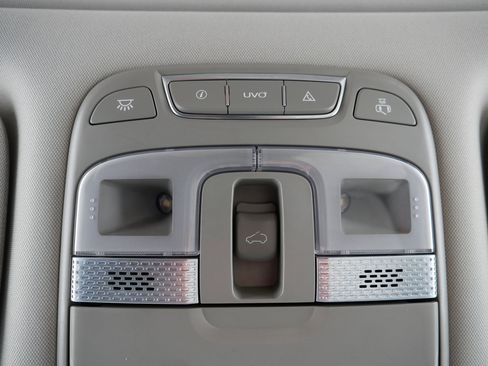 Certified 2021 Kia Telluride EX w/ Towing Package image 33